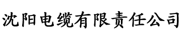 大香蕉影视在线视频电缆厂logo